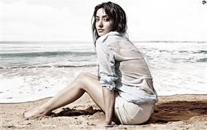 Neha Sharma